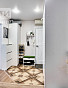 3-Комнатная квартира 61.70м², эт. 6, фото 2
