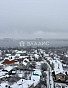 2-Комнатная квартира 52.50м², эт. 12, фото 32