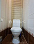 2-Комнатная квартира 43.00м², эт. 1, фото 4