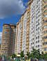 1-Комнатная квартира 46.20м², эт. 11, фото 19