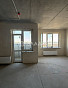 3-Комнатная квартира 93.10м², эт. 11, фото 12