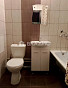 1-Комнатная квартира 41.00м², эт. 13, фото 11