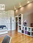 Дом 185.00м², фото 30
