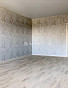 3-Комнатная квартира 100.80м², эт. 1, фото 1