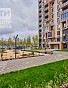 Студия 36.84м², эт. 7, фото 14