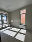 2-Комнатная квартира 59.50м², эт. 9, фото 7