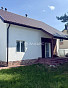 Дом 135.00м², фото 5