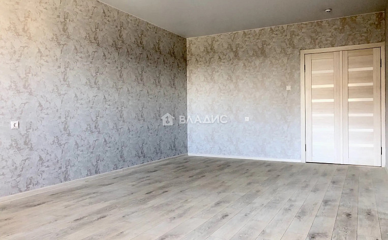 3-Комнатная квартира 100.80м², эт. 1, фото 8