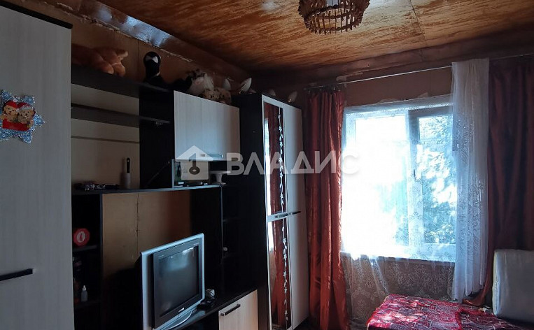 Дом 24.90м², фото 38