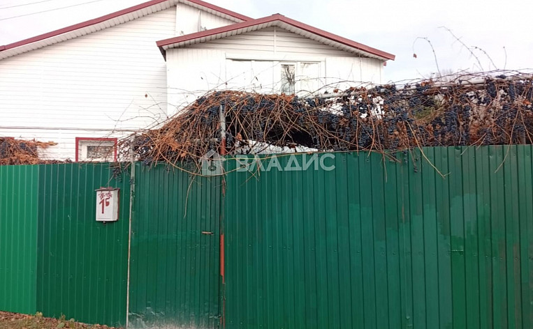 Дом 220.00м², фото 40