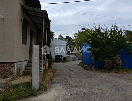 Коммерческое помещение 146.00м²