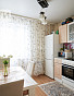 1-Комнатная квартира 33.50м², эт. 8, фото 4