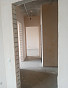 2-Комнатная квартира 55.00м², эт. 5, фото 12