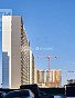 3-комнатная квартира, 77.3 м2, эт. 14, id: 1026859, фото 4