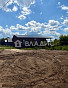 Земельный участок 7.50 соток, фото 1