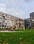 1-комнатная квартира, 41.52 м2, эт. 6, id: 708693, фото 21