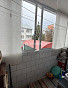 3-Комнатная квартира 110.00м², эт. 1, фото 17