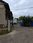 Коммерческое помещение 146.00м², эт. 1, фото 3