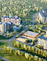 1-Комнатная квартира 40.84м², эт. 9, фото 3