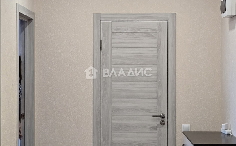 3-Комнатная квартира 89.00м², эт. 14, фото 39