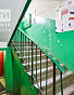 3-Комнатная квартира 47.00м², эт. 5, фото 5