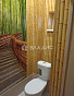 Дом 154.00м², фото 30