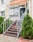 Коммерческое помещение 196.00м², эт. 1, фото 25