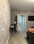 2-Комнатная квартира 55.00м², эт. 2, фото 6