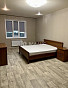 1-Комнатная квартира 41.80м², эт. 12, фото 6