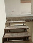 Дом 145.00м², фото 14