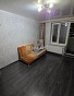 1-Комнатная квартира 38.00м², эт. 14, фото 1