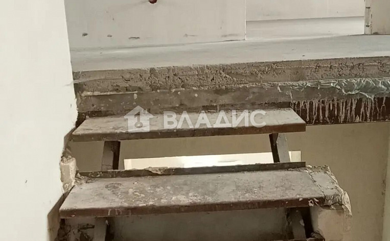 Дом 145.00м², фото 33