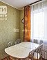 3-комнатная квартира, 67.1 м2, эт. 2, id: 1100419, фото 4