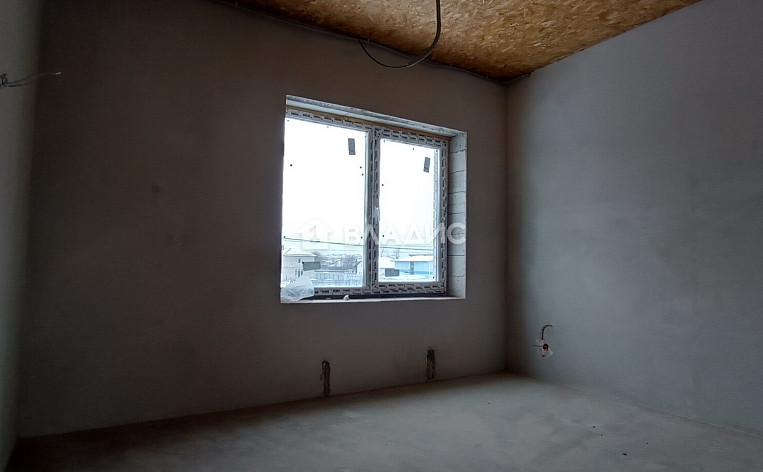 Дом 125.00м², фото 34