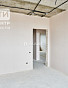3-Комнатная квартира 71.40м², эт. 12, фото 23