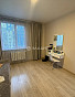 2-Комнатная квартира 64.10м², эт. 11, фото 2