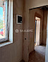 Дом 95.00м², фото 17