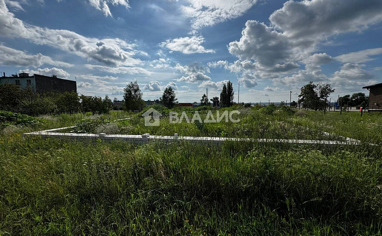 Земельный участок 8.00 соток, фото 13