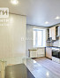 3-Комнатная квартира 62.00м², эт. 9, фото 16