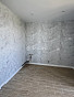 2-Комнатная квартира 67.00м², эт. 8, фото 7
