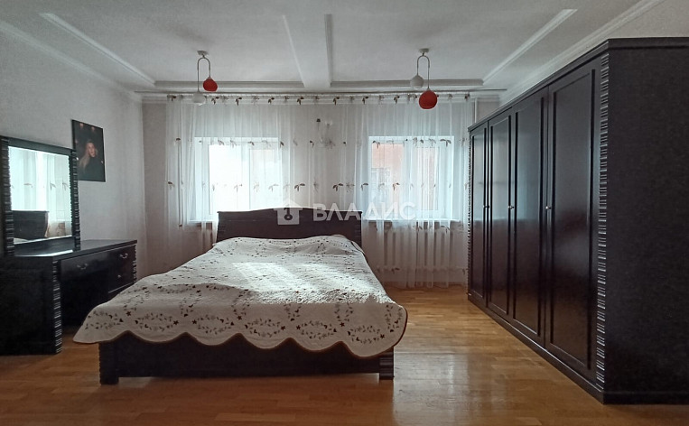 Дом 197.00м², фото 40