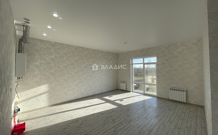 Дом 90.00м², фото 21