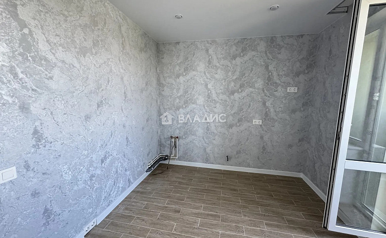 2-Комнатная квартира 67.00м², эт. 8, фото 34
