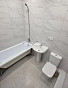 1-Комнатная квартира 29.70м², эт. 17, фото 16