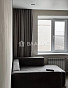 1-Комнатная квартира 40.30м², эт. 7, фото 2