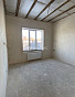 Дом 125.00м², фото 11