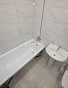 1-Комнатная квартира 29.70м², эт. 17, фото 15