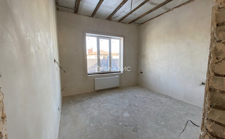 Дом 125.00м², фото 14
