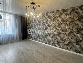 Студия 29.90м²