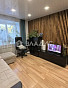 1-Комнатная квартира 42.00м², эт. 3, фото 1